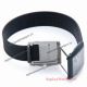 Replica Tag Heuer Golf Replacement Strap - Black Rubber (2)_th.jpg
